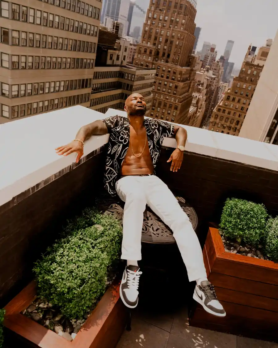 TYSON BECKFORD HIGH RES RETOUCHED BY BENEDICT EVANS BEvans_TysonBeckford_227_Final