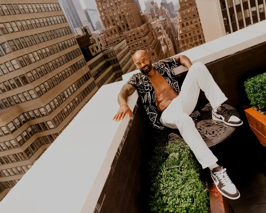 TYSON BECKFORD HIGH RES RETOUCHED BY BENEDICT EVANS BEvans_TysonBeckford_231_Final