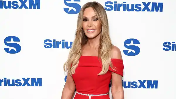 Tamra-Judge-GettyImages-2224556561.