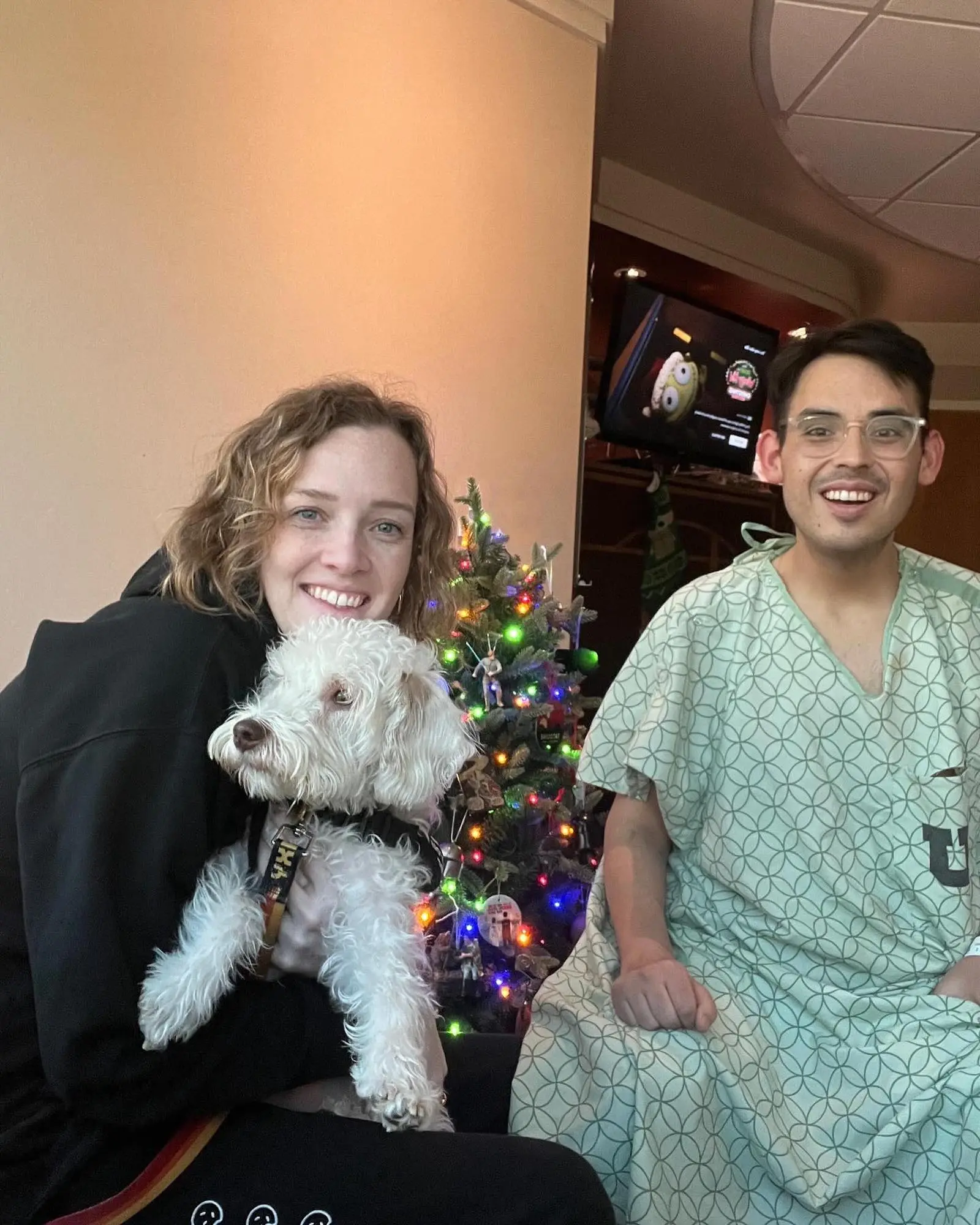 Tanner-and-Shay-Martin-2264346