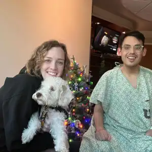 Tanner-and-Shay-Martin-2264346