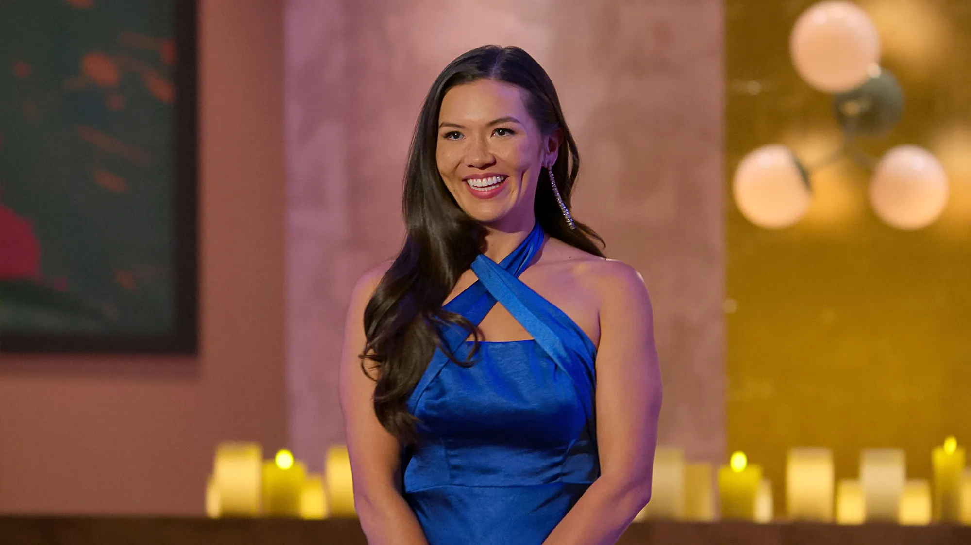 Taylor Krause 3 Love Is Blind Season 7