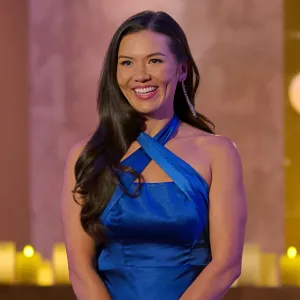 Taylor Krause 3 Love Is Blind Season 7