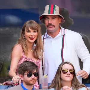Taylor-Swift-and-Travis-Kelce-feature-GettyImages-2170993733