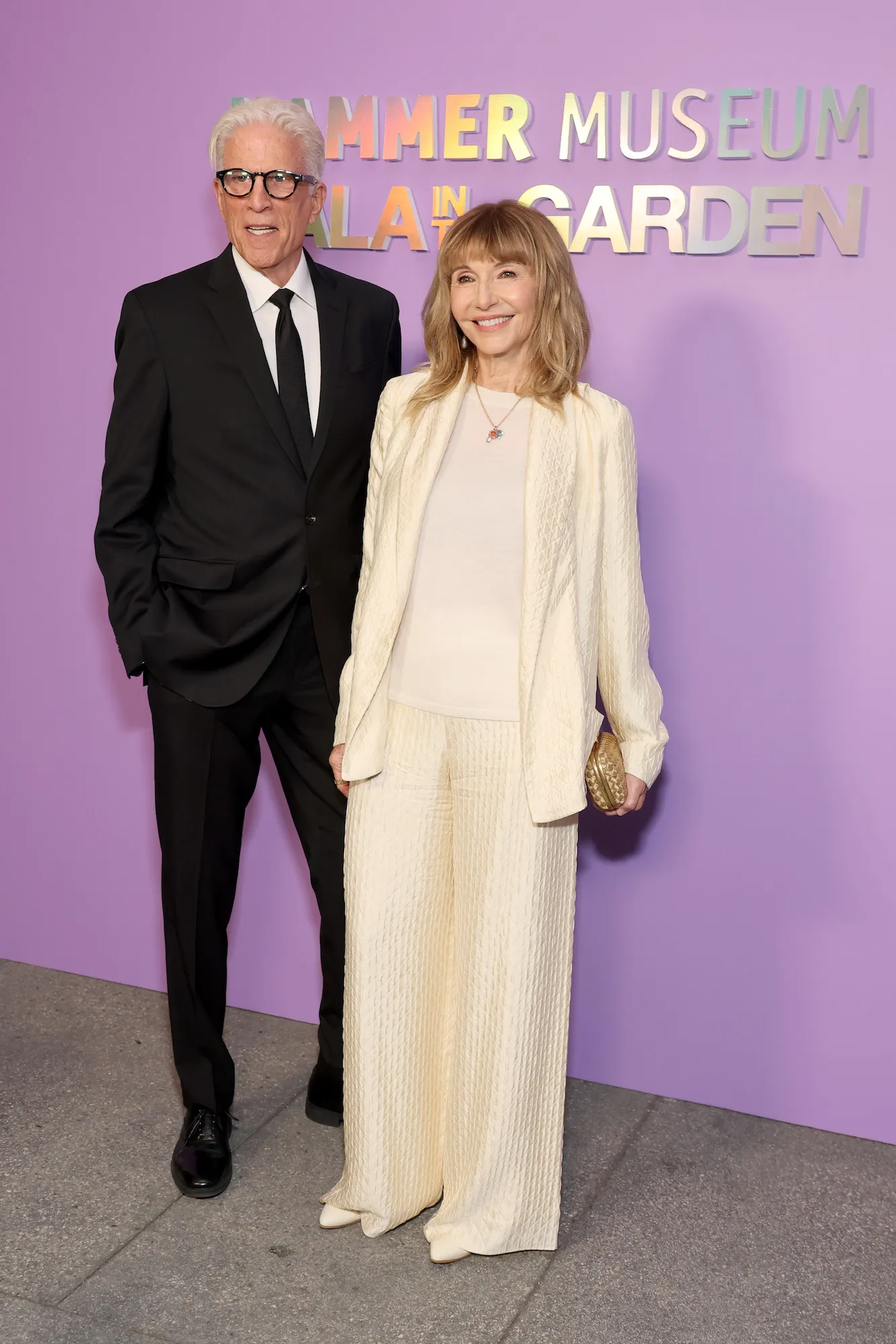 Ted-Danson-and-Mary-Steenburgen-GettyImages-2215642298