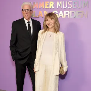 Ted-Danson-and-Mary-Steenburgen-GettyImages-2215642298