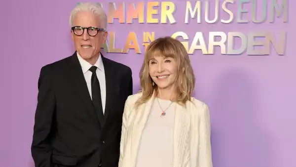 Ted-Danson-and-Mary-Steenburgen-GettyImages-2215642298