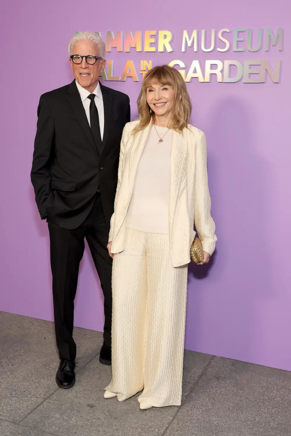 Ted-Danson-and-Mary-Steenburgen-GettyImages-2215642298