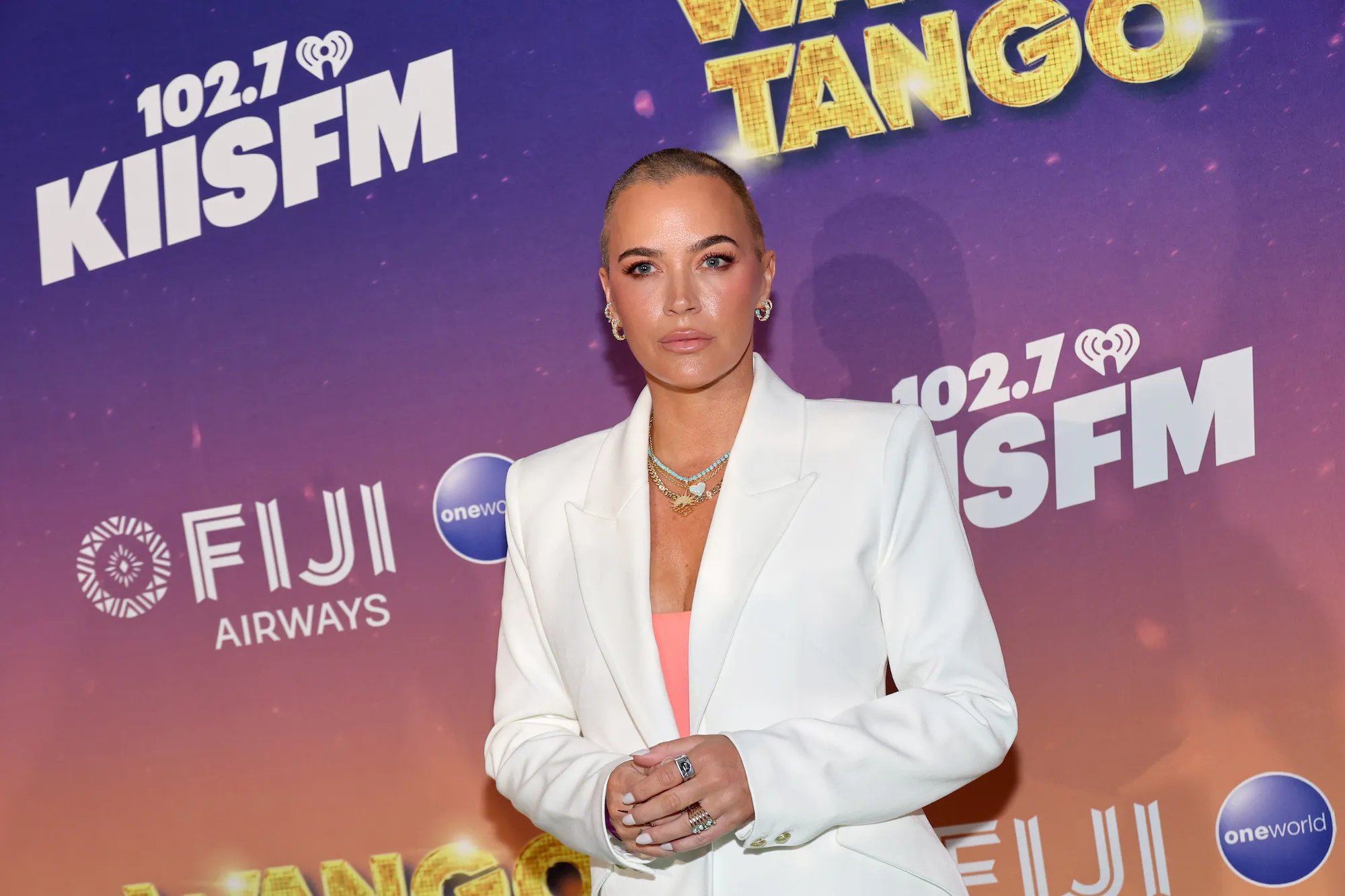 Teddi-Mellencamp-GettyImages-2214430393