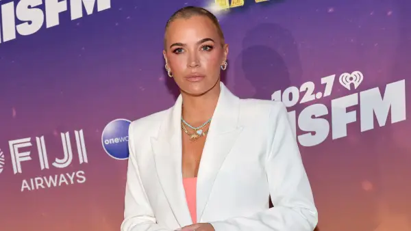 Teddi-Mellencamp-GettyImages-2214430393