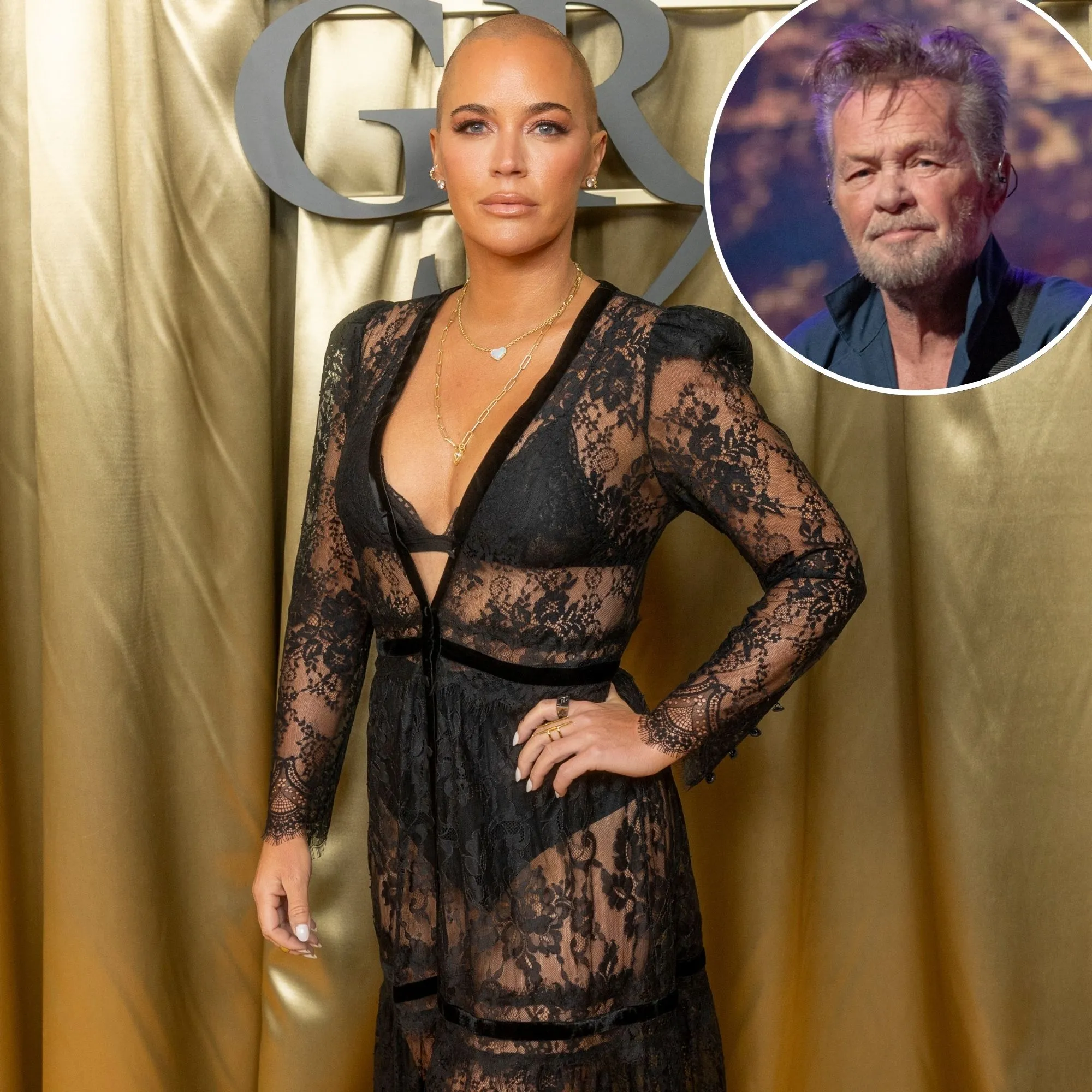 Teddi-Mellencamp-Dad-John-Mellencamp-Cancer-Journey