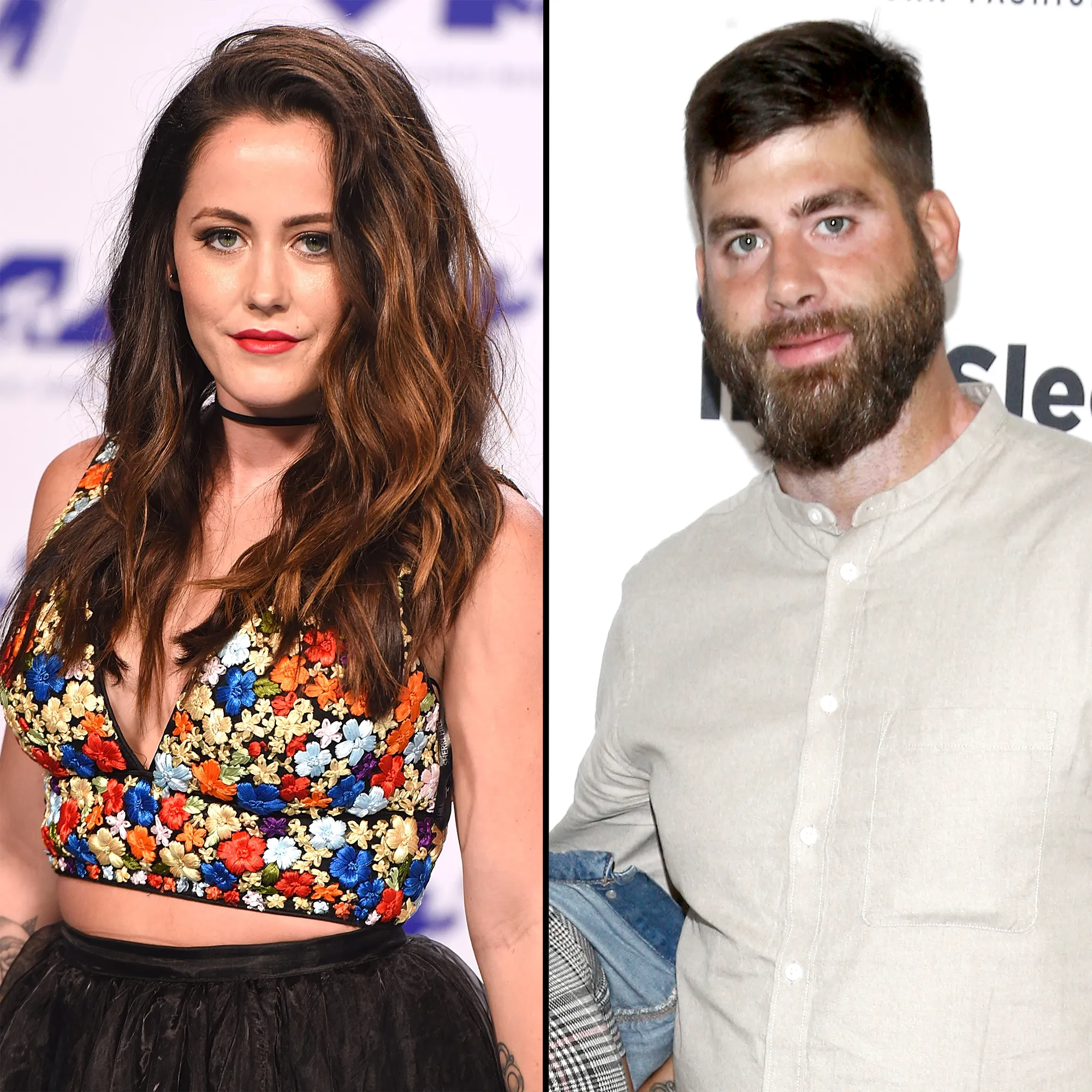 Teen Mom s Jenelle Evans Is Officially Legally Divorced From David Eason.jpg