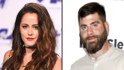 Teen Mom s Jenelle Evans Is Officially Legally Divorced From David Eason.jpg