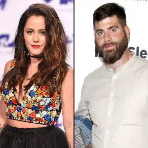 Teen Mom s Jenelle Evans Is Officially Legally Divorced From David Eason.jpg