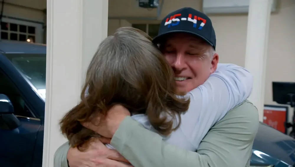 The Chrisleys Back to Reality Trailer 2