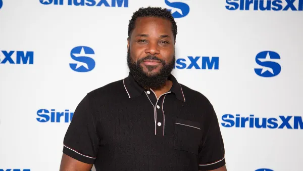 The Cosby Show s Malcolm Jamal Warner Dead at 54 027