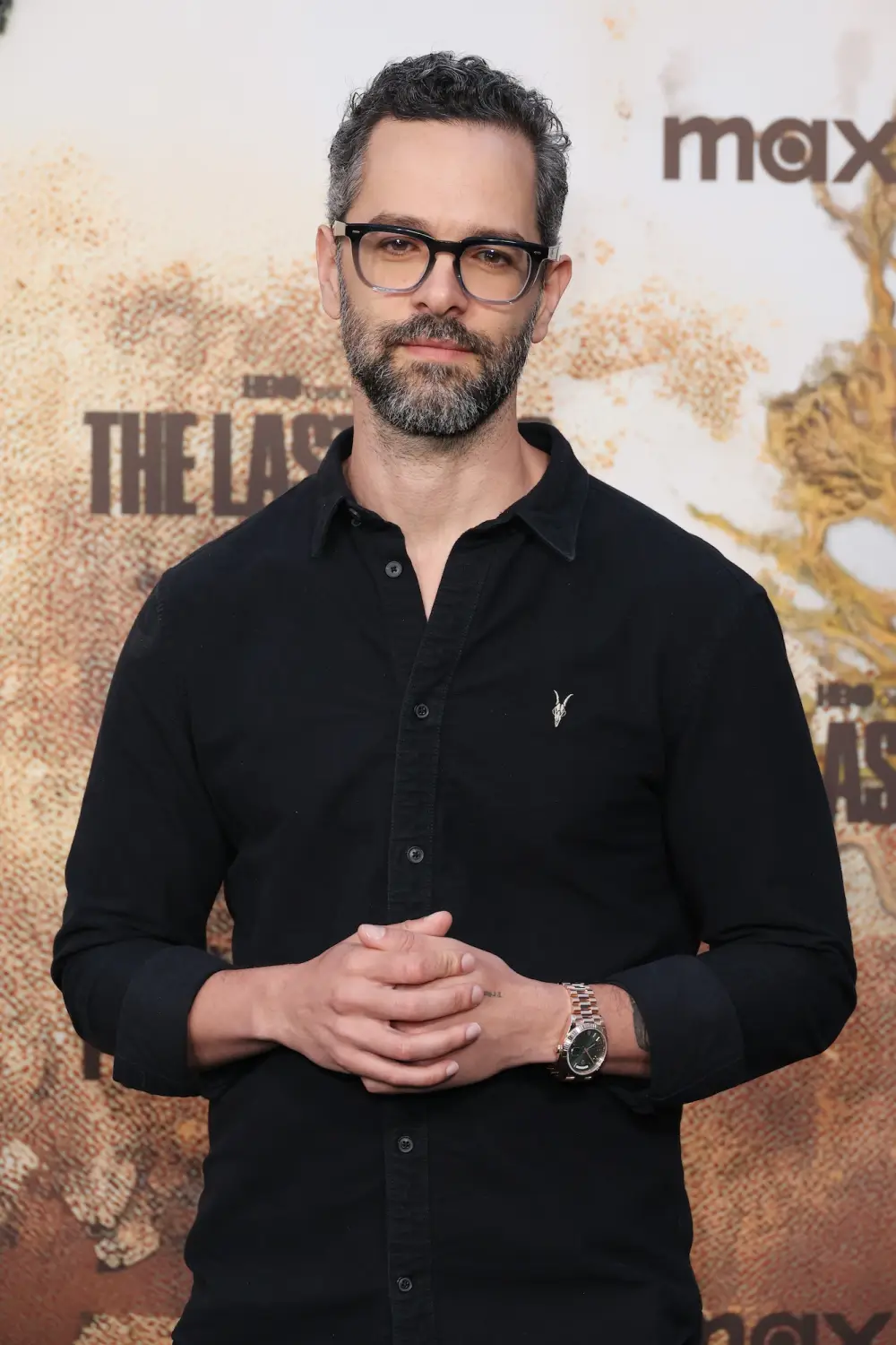 The Last of Us Co Creator Neil Druckmann Exits HBO Show Ahead of Season 3