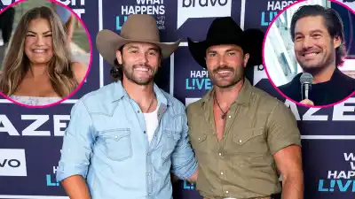 The McBee Dynasty Cast Have Invited These Bravo Stars to the Farm Want Below Deck Crossover 009 2181231618 2217892076