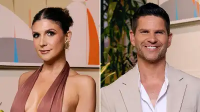 The Valley s Cruise From Hell Has Janet Caperna Accusing Danny Booko of Sexual Assault Bravo