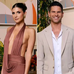 The Valley s Cruise From Hell Has Janet Caperna Accusing Danny Booko of Sexual Assault Bravo