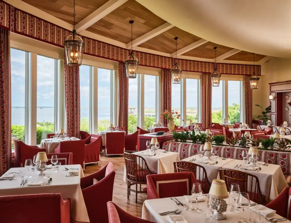 Theodosia Interior 1 PC Michael Clifford