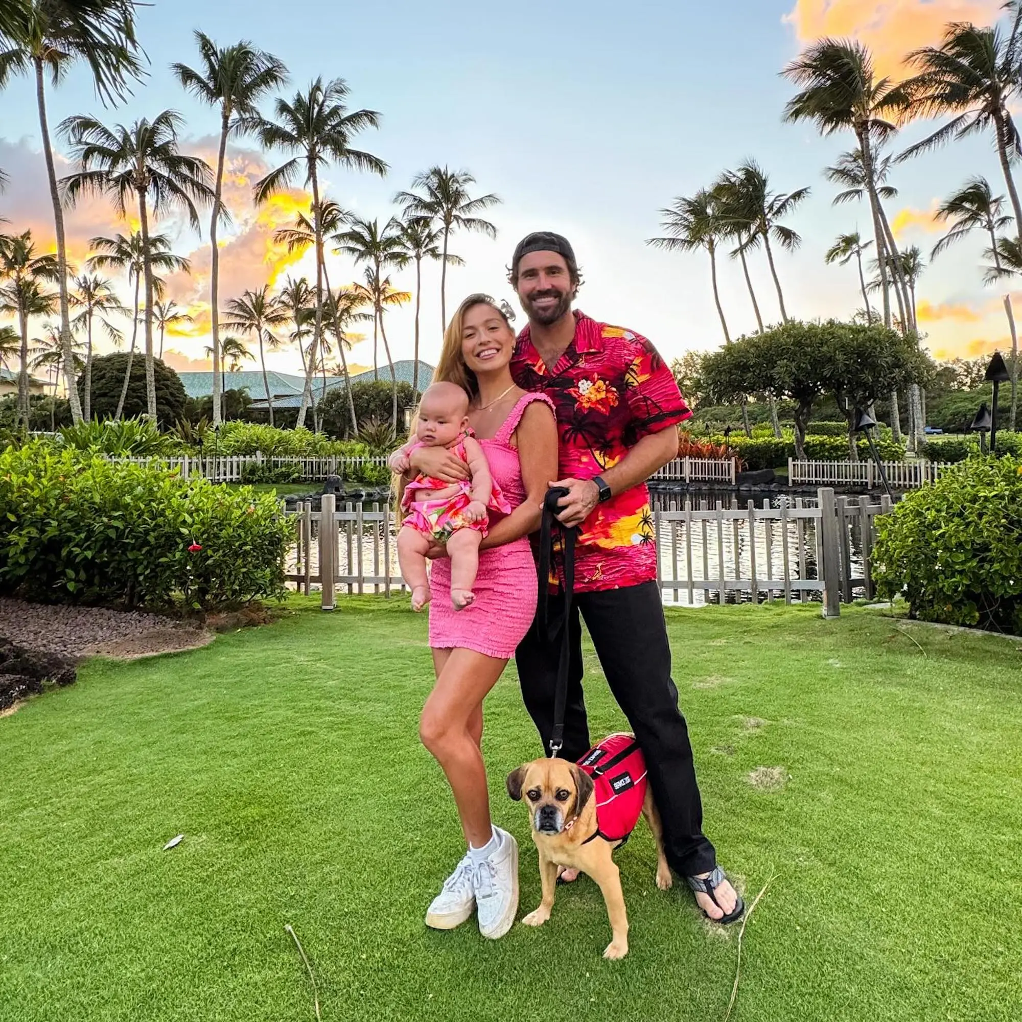 Tia-Blanco-IG-9693550.