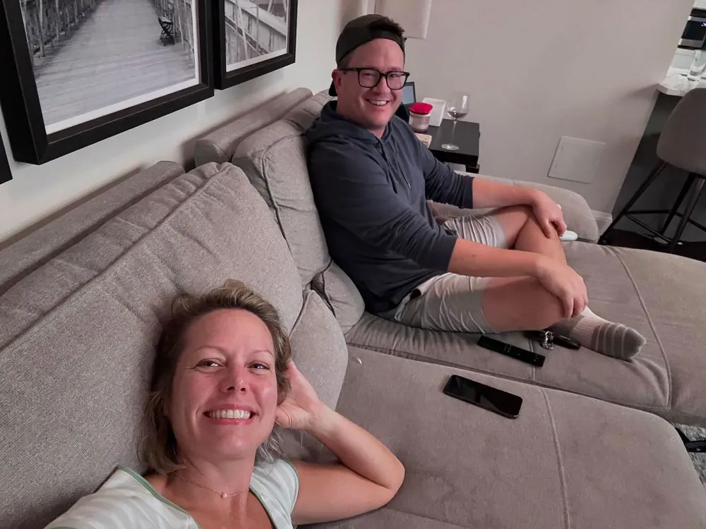 Today Dylan Dreyer and Husband Brian Fichera Split After Nearly 13 Years of Marriage 2