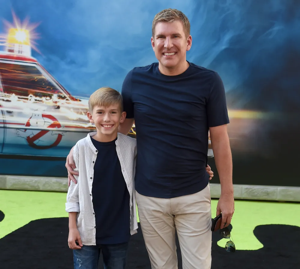 Todd-and-Grayson-Chrisley-GettyImages-546040990