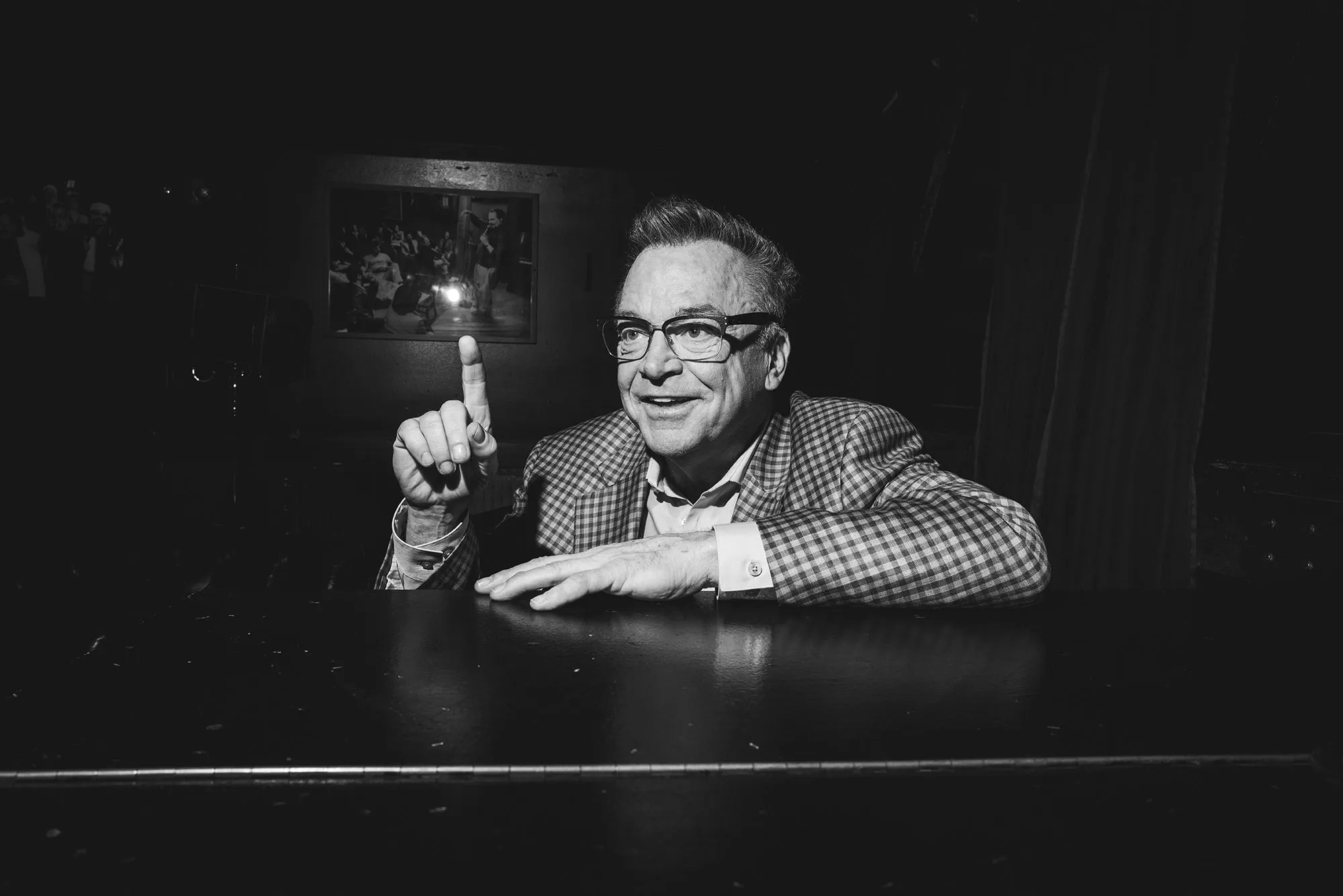 Tom Arnold Reacts After Ex Ashley Domestic Violence Claims Dismissed 2