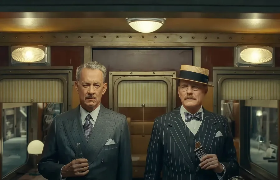 Tom-Hanks-2025-MCDPHSC_UC023