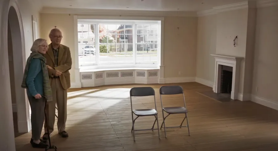 Tom-Hanks-2024-MCDHERE_TR012