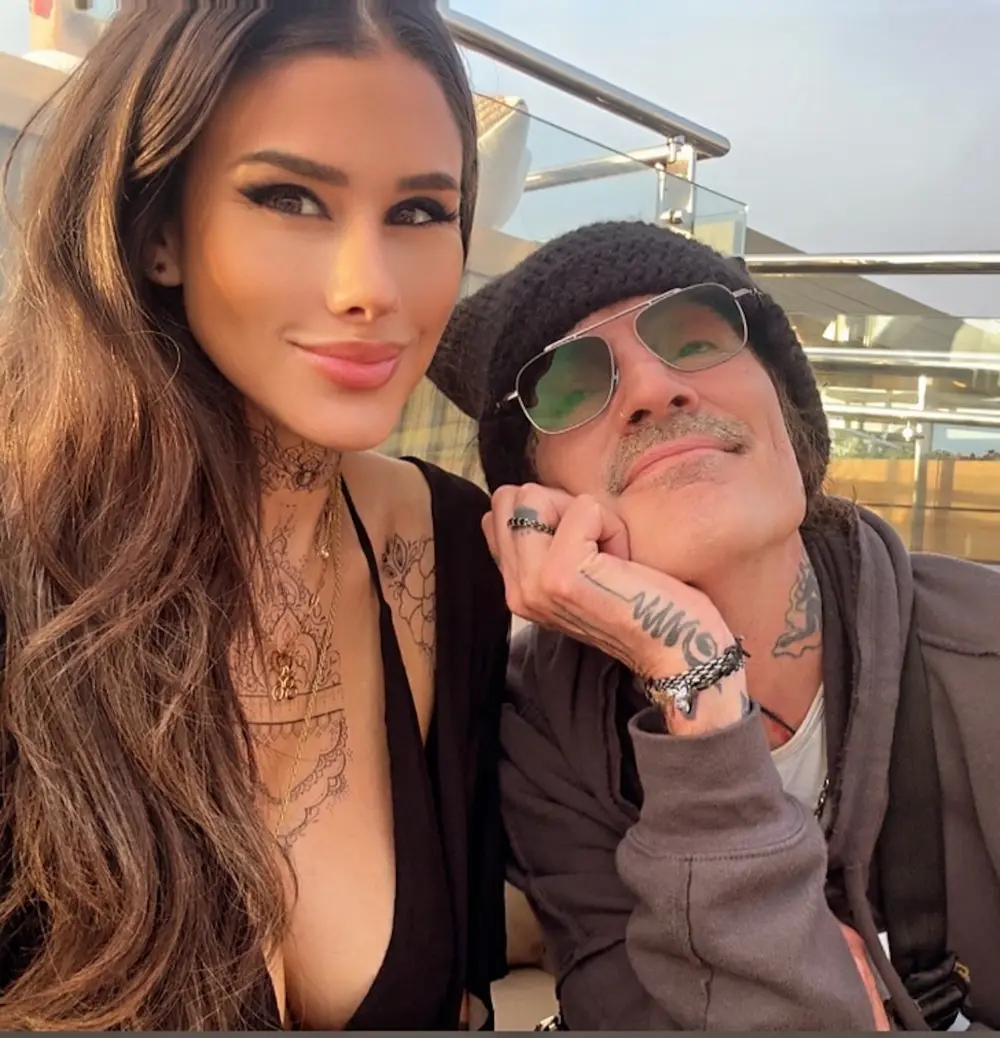 Tommy-Lee-IG-1077552