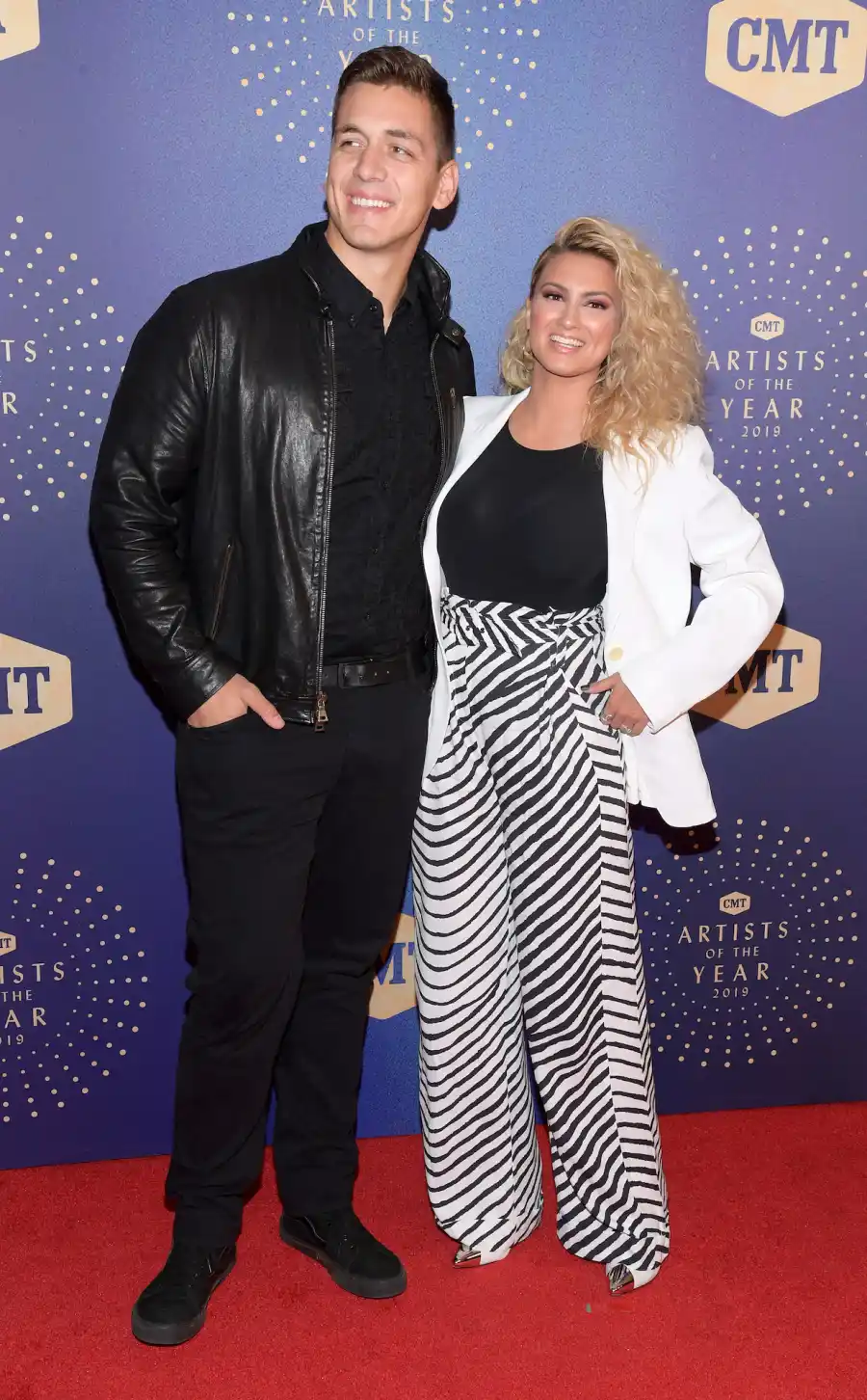 Tori-Kelly-and-Andre-Murillo-GettyImages-1181520296