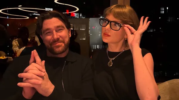 Travis-Kelce-and-Taylor-Swift-4479333