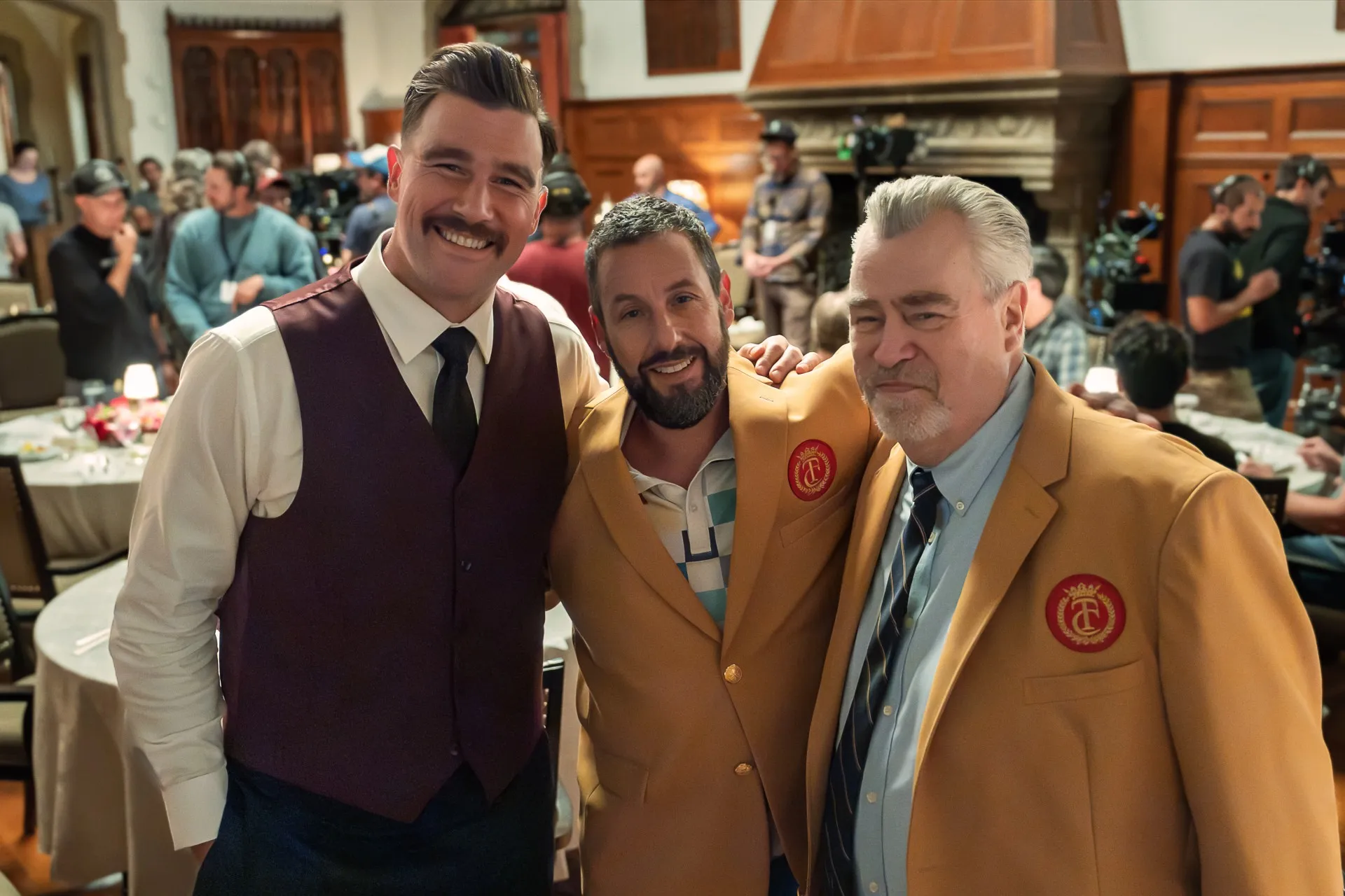 Travis-and-Ed-Kelce-HG2_20241009_32472_R