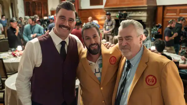 Travis-and-Ed-Kelce-HG2_20241009_32472_R
