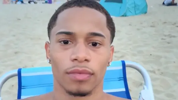 Two Charged in Murder of TikToker Who Was Shot at the Beach