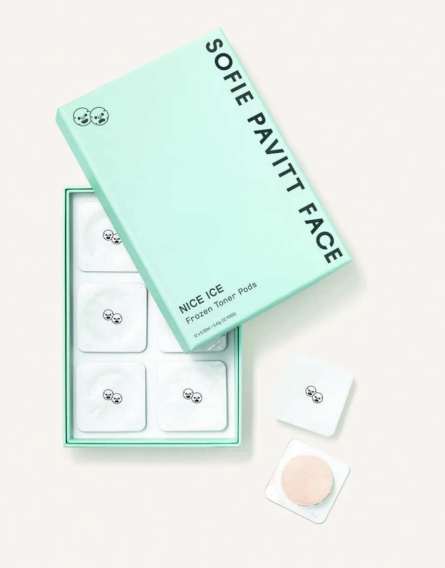 USW 2532 StarStyle_3_4 beauty SofiePavitt_NiceIce_WEB_Background_0618 2