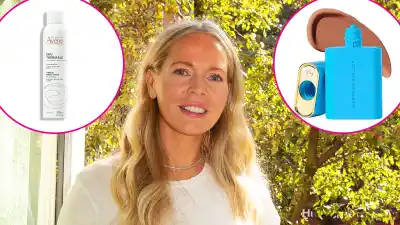 USW 2532 StarStyle_3_4 beauty jess_5 2 002