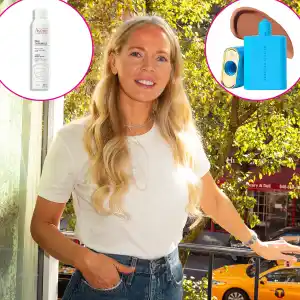 USW 2532 StarStyle_3_4 beauty jess_5 2 002