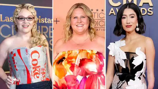 Us Has Thoughts Let s Normalize Body Diversity