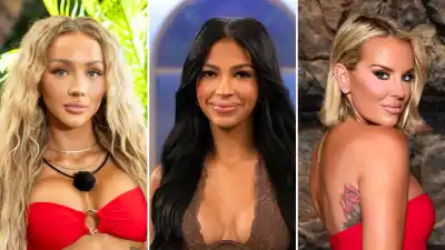 Utah Stars Who Have Gotten Plastic Surgery