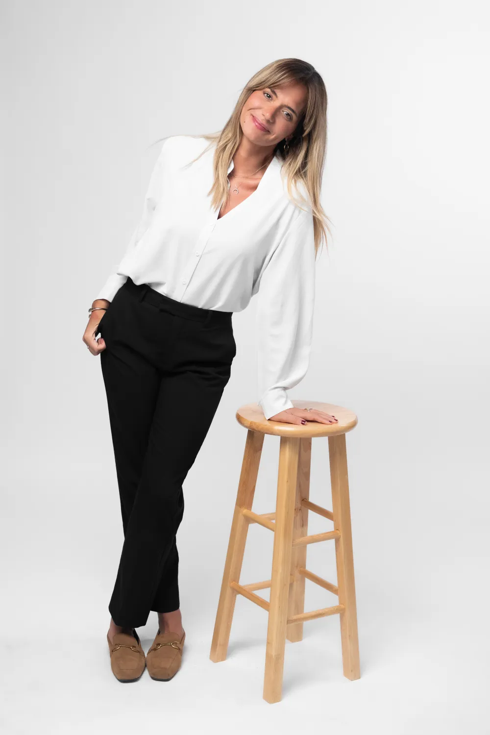 Garle M&eacute;ndez.