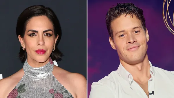 VPR Katie Maloney Recalls Brief Romance With Love Island USA Connor Newsum