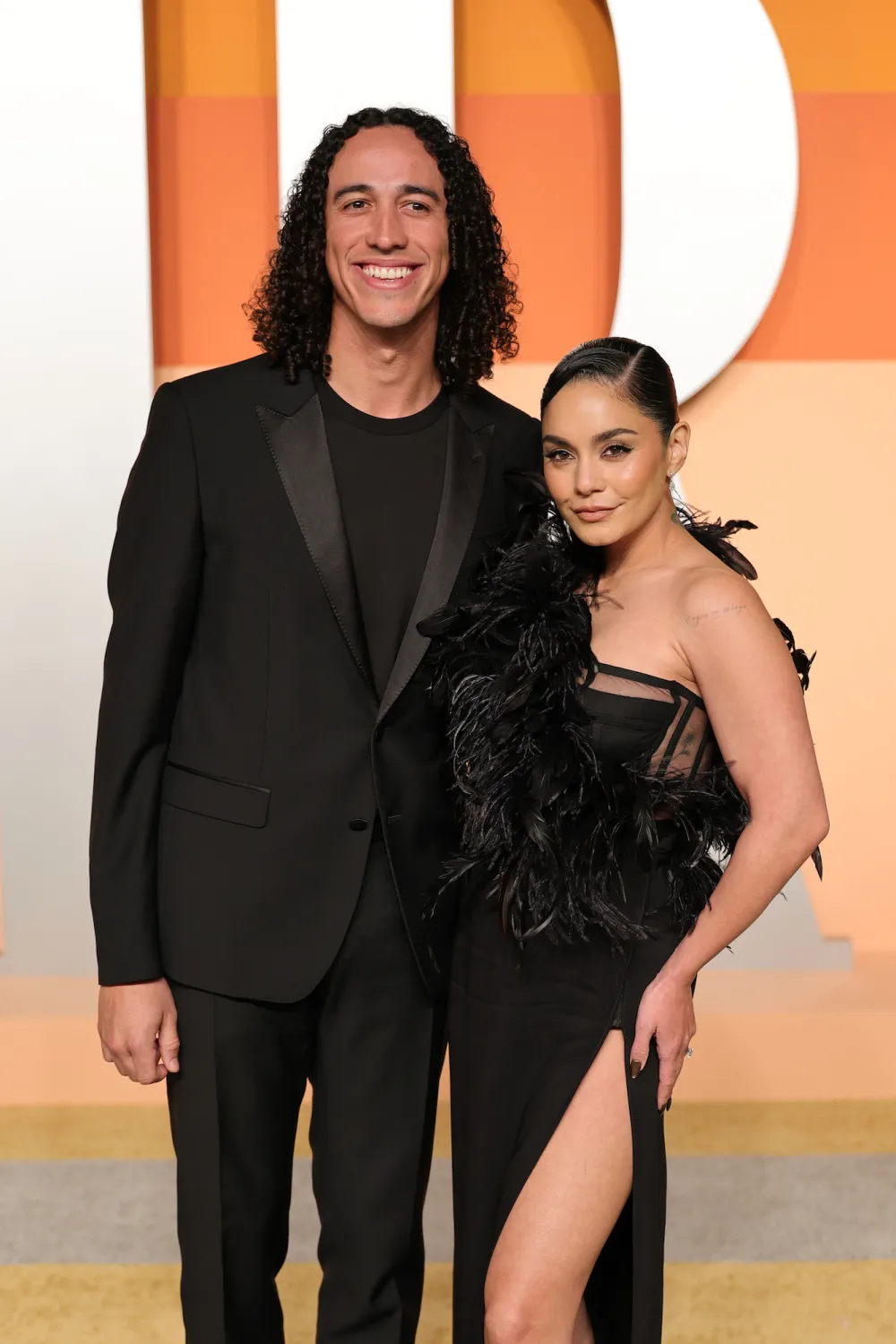 Vanessa-Hudgens-and-Cole-Tucker-inline-GettyImages-2202987686