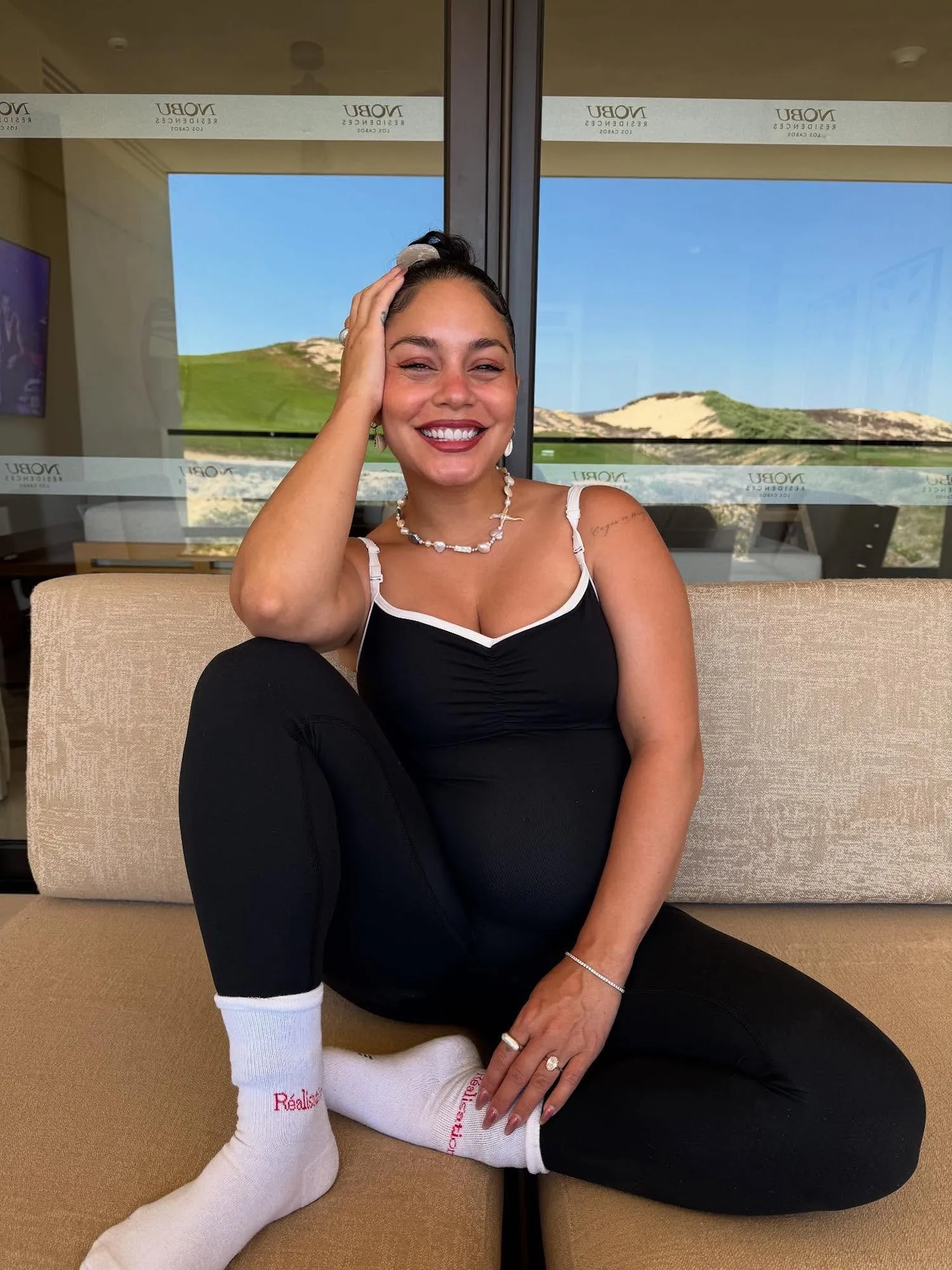 Vanessa-Hudgens-feature-1818436