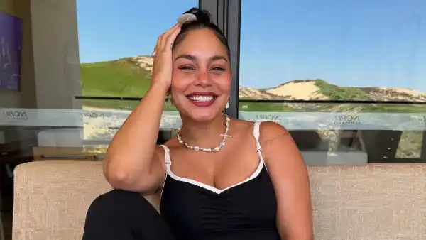 Vanessa-Hudgens-feature-1818436