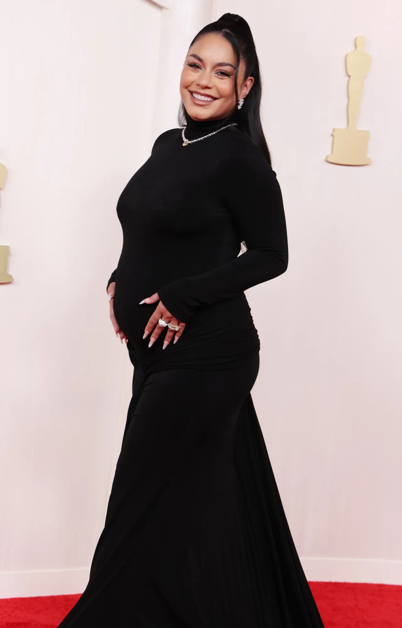 Vanessa-Hudgens-feature-GettyImages-2073937006