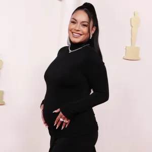 Vanessa-Hudgens-feature-GettyImages-2073937006