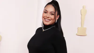 Vanessa-Hudgens-feature-GettyImages-2073937006